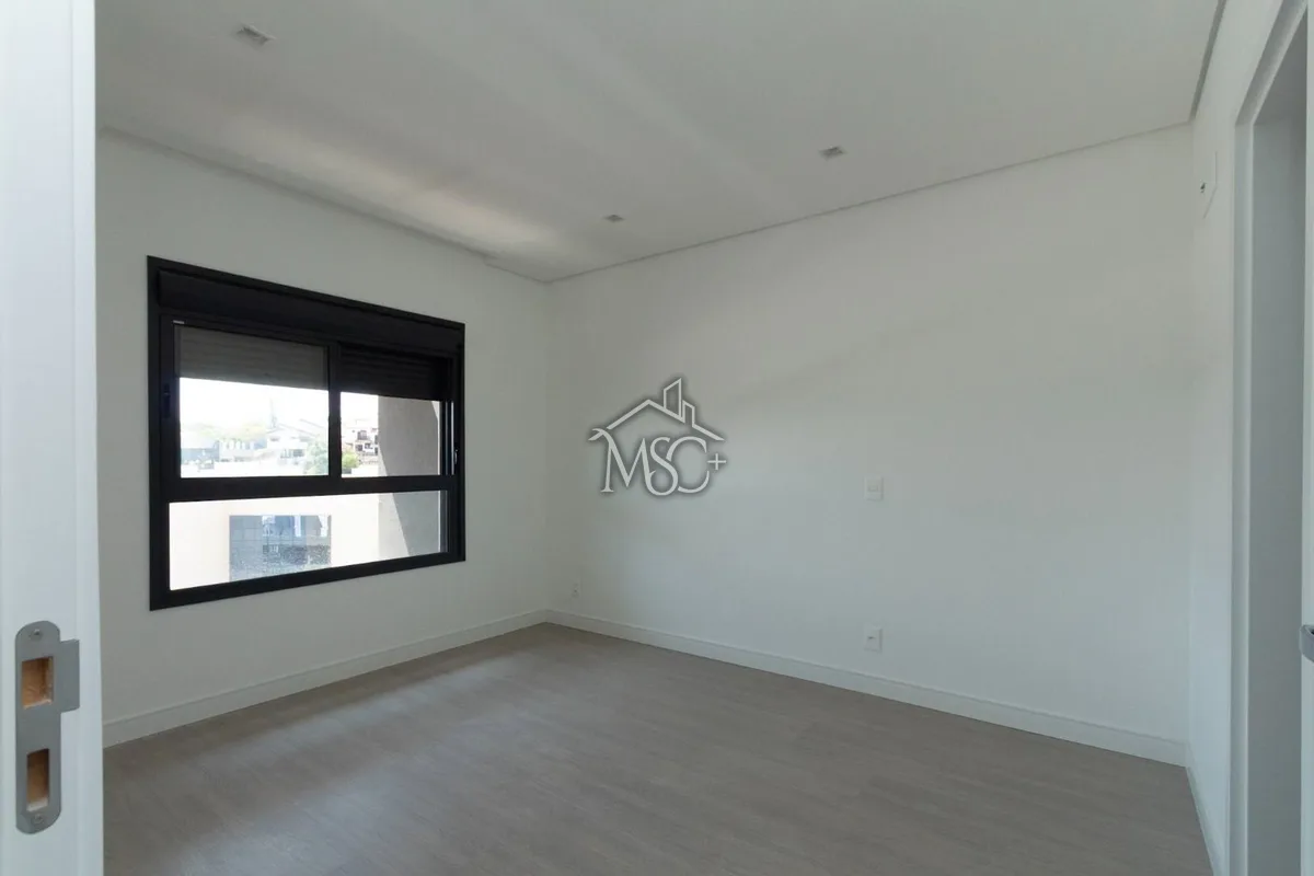 Apartamento 1 quartos Parque Campolim - Sorocaba - foto 22