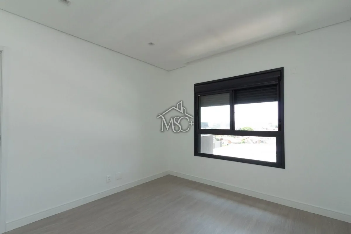 Apartamento 1 quartos Parque Campolim - Sorocaba - foto 23