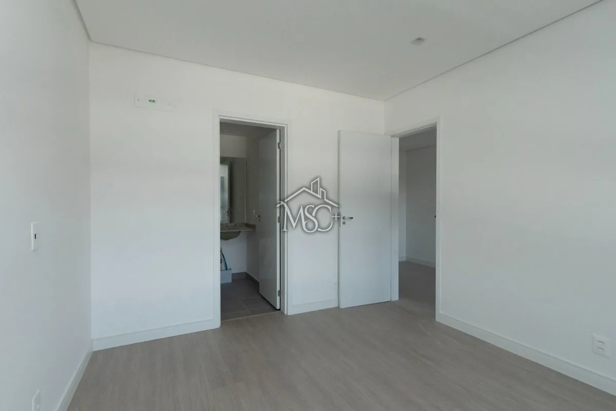 Apartamento 1 quartos Parque Campolim - Sorocaba - foto 24