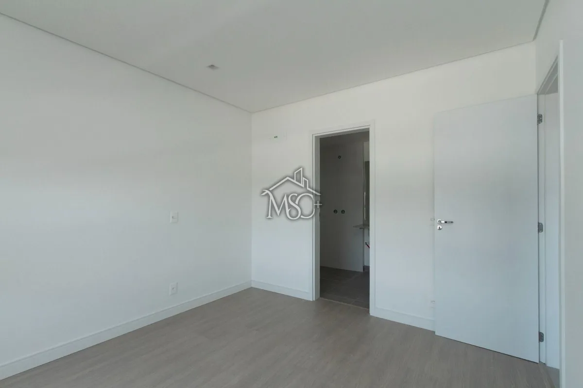 Apartamento 1 quartos Parque Campolim - Sorocaba - foto 25