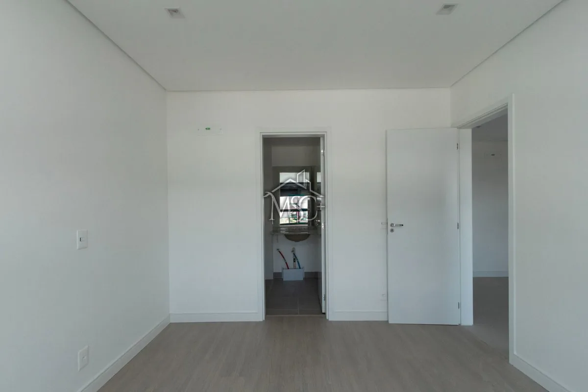 Apartamento 1 quartos Parque Campolim - Sorocaba - foto 26