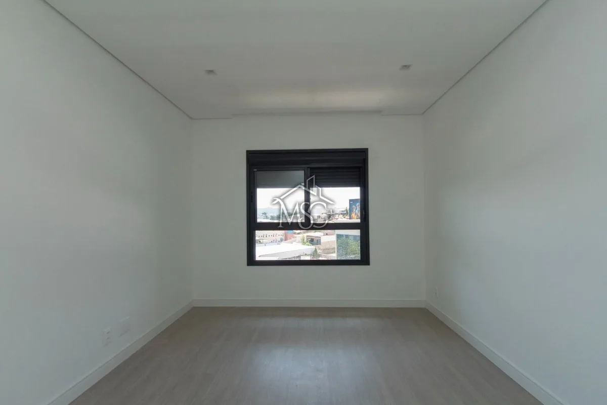 Apartamento 1 quartos Parque Campolim - Sorocaba - foto 27