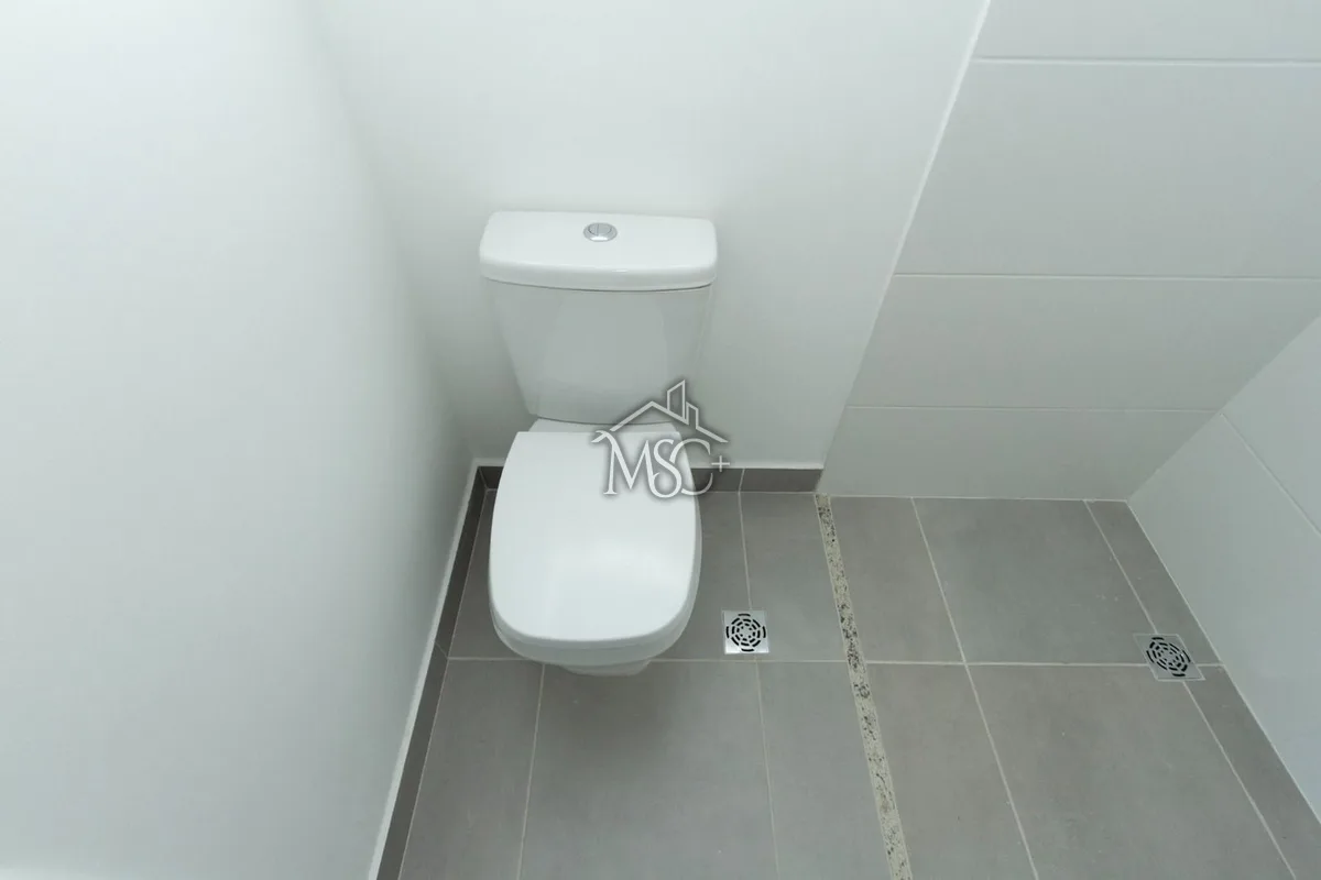 Apartamento 1 quartos Parque Campolim - Sorocaba - foto 30