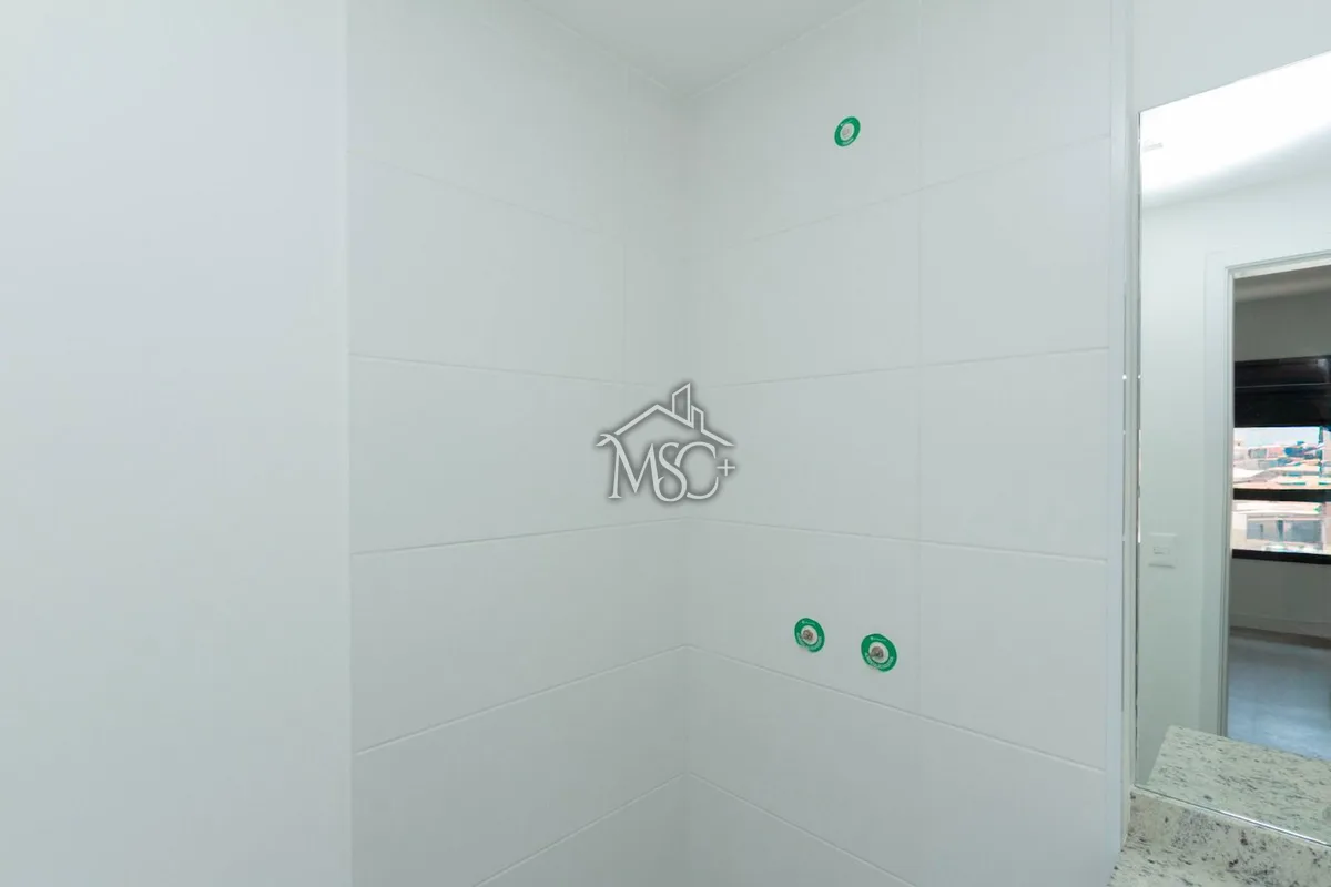 Apartamento 1 quartos Parque Campolim - Sorocaba - foto 31