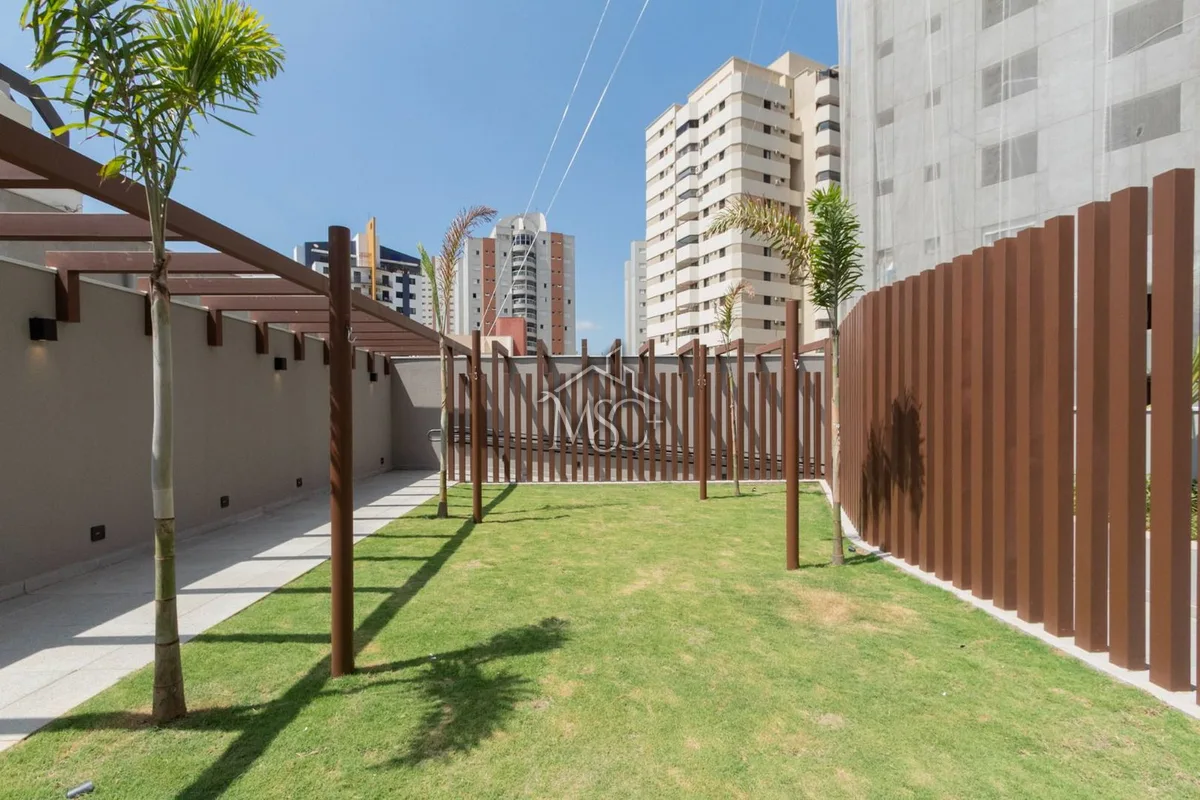 Apartamento 1 quartos Parque Campolim - Sorocaba - foto 45
