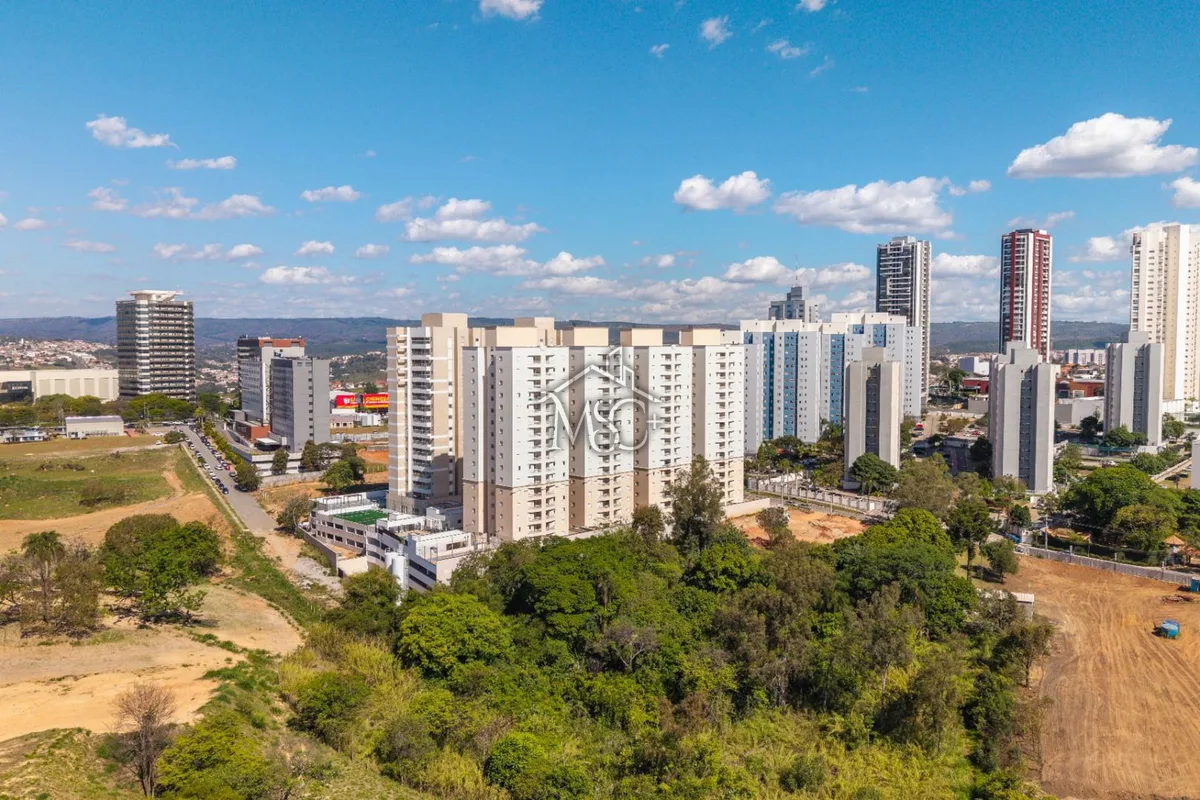 Barao do Iguatemi - Sorocaba