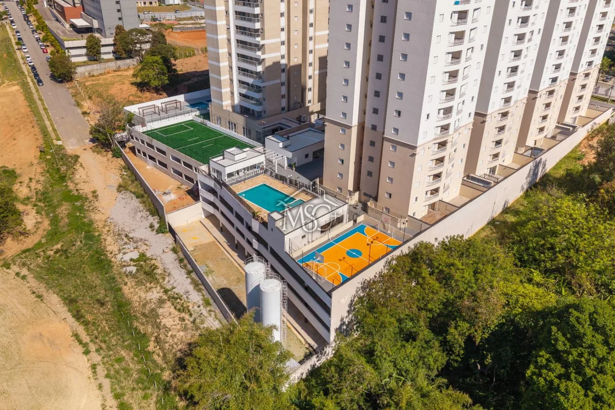 Barao do Iguatemi - Sorocaba