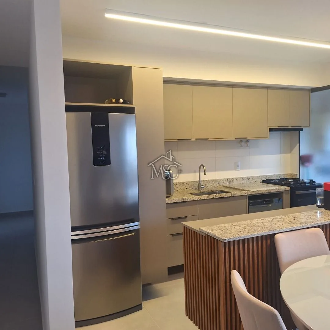 Apartamento 2 quartos Jardim Emília - Sorocaba - foto 2
