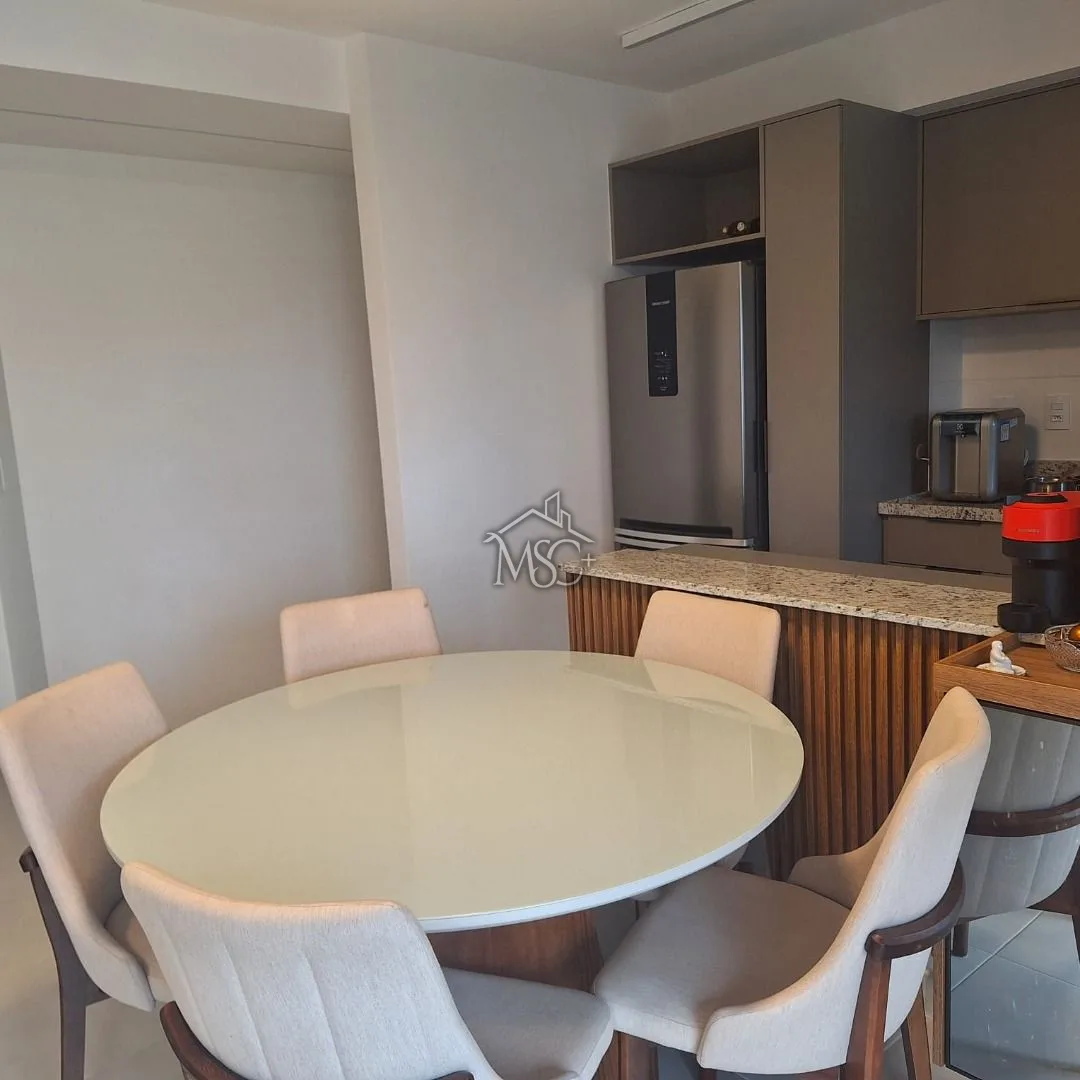 Apartamento 2 quartos Jardim Emília - Sorocaba - foto 7