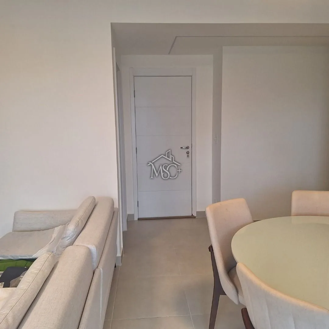 Apartamento 2 quartos Jardim Emília - Sorocaba - foto 12
