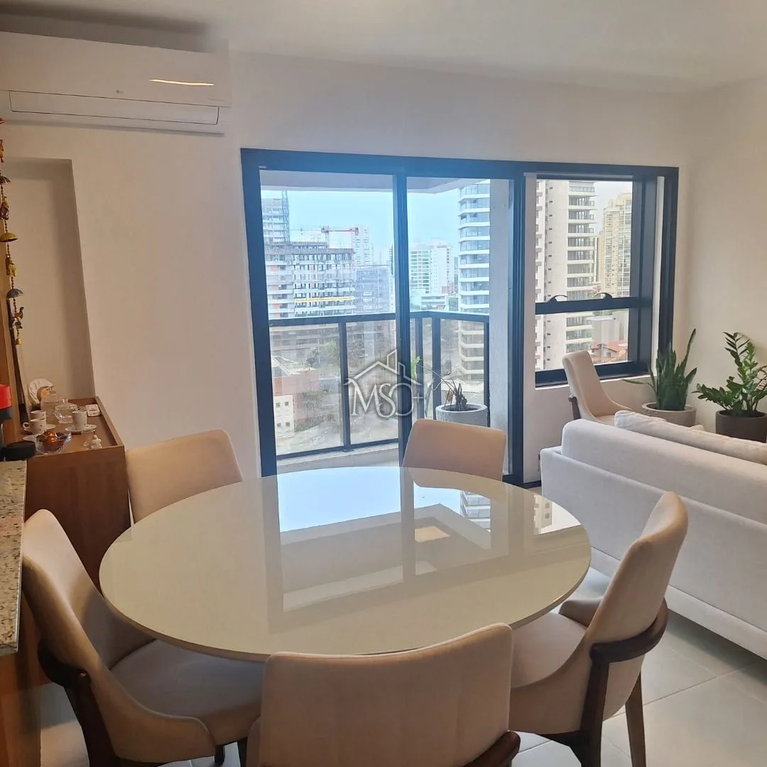 Apartamento 2 quartos Jardim Emília - Sorocaba - foto 14