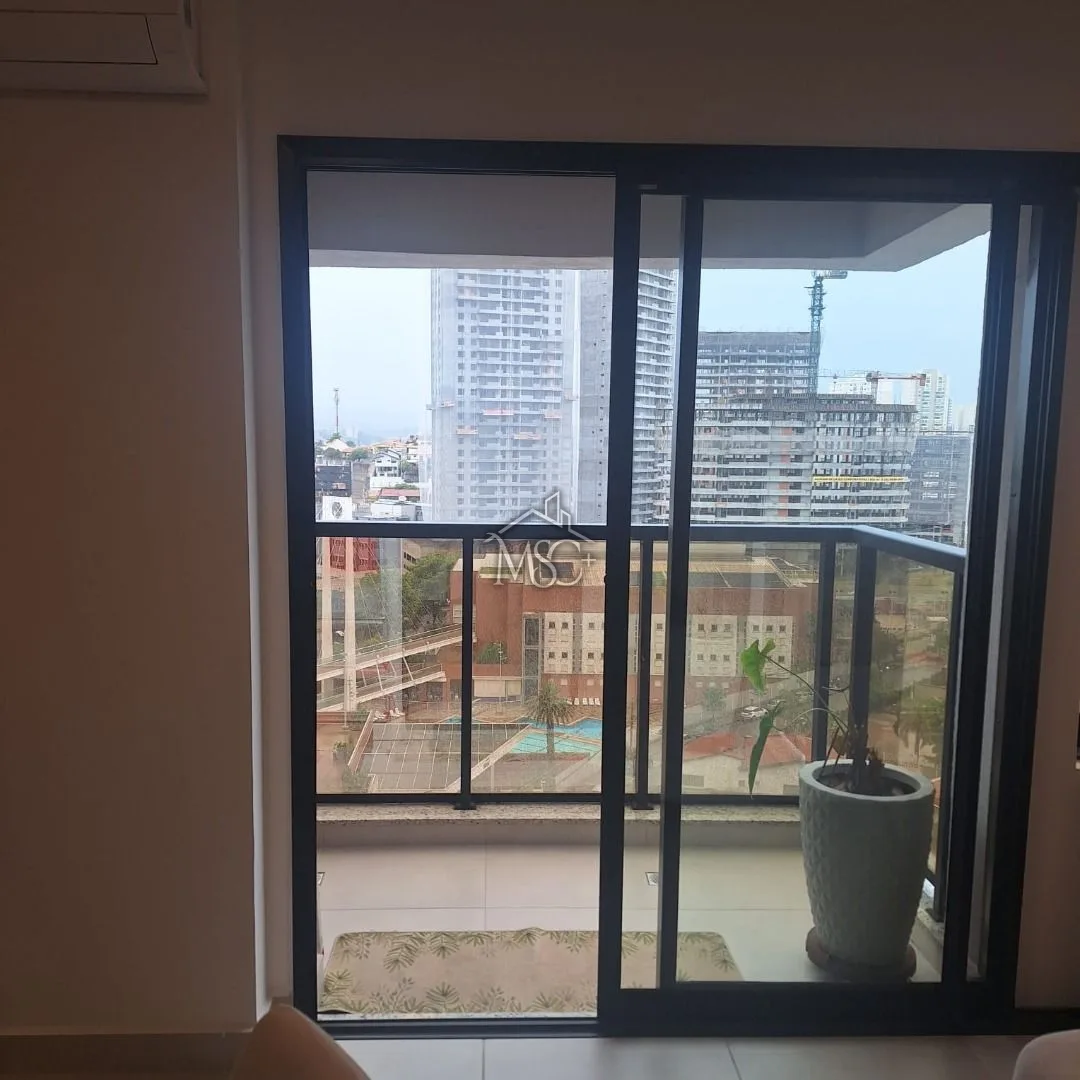 Apartamento 2 quartos Jardim Emília - Sorocaba - foto 15