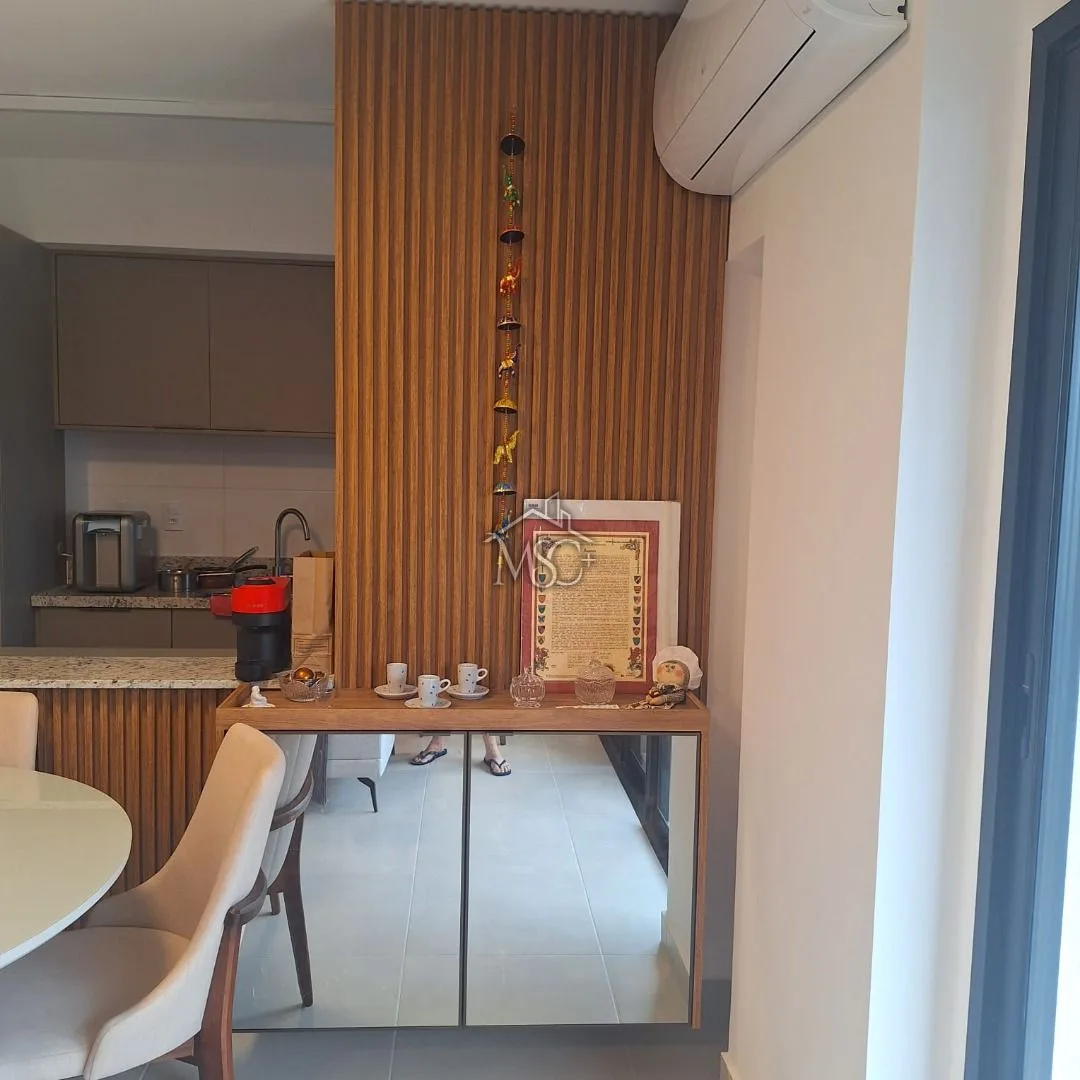 Apartamento 2 quartos Jardim Emília - Sorocaba - foto 16