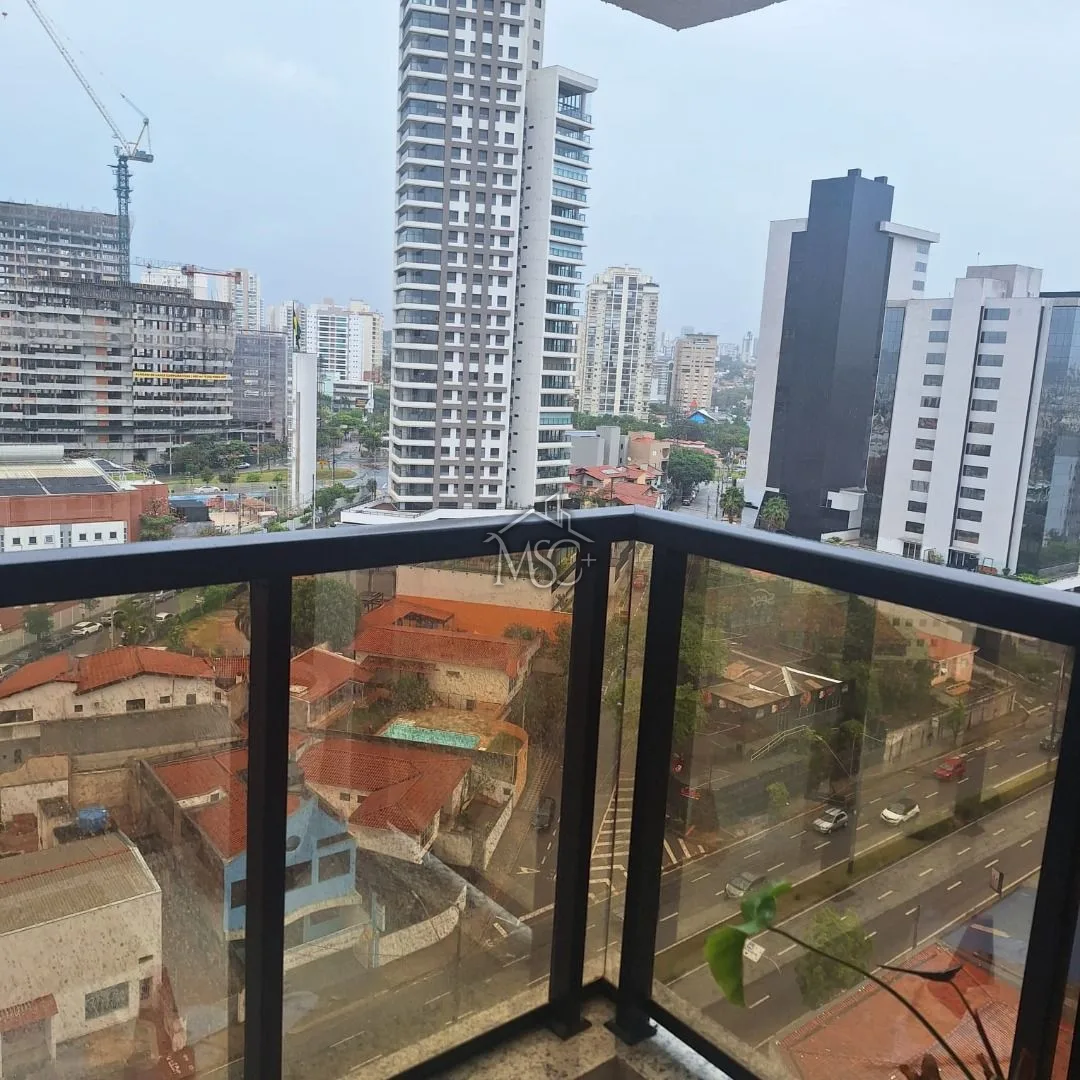 Apartamento 2 quartos Jardim Emília - Sorocaba - foto 17