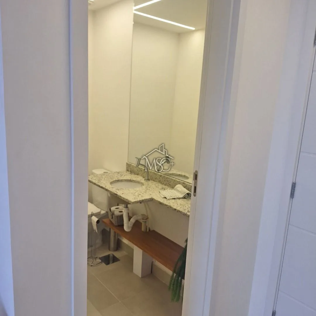 Apartamento 2 quartos Jardim Emília - Sorocaba - foto 18