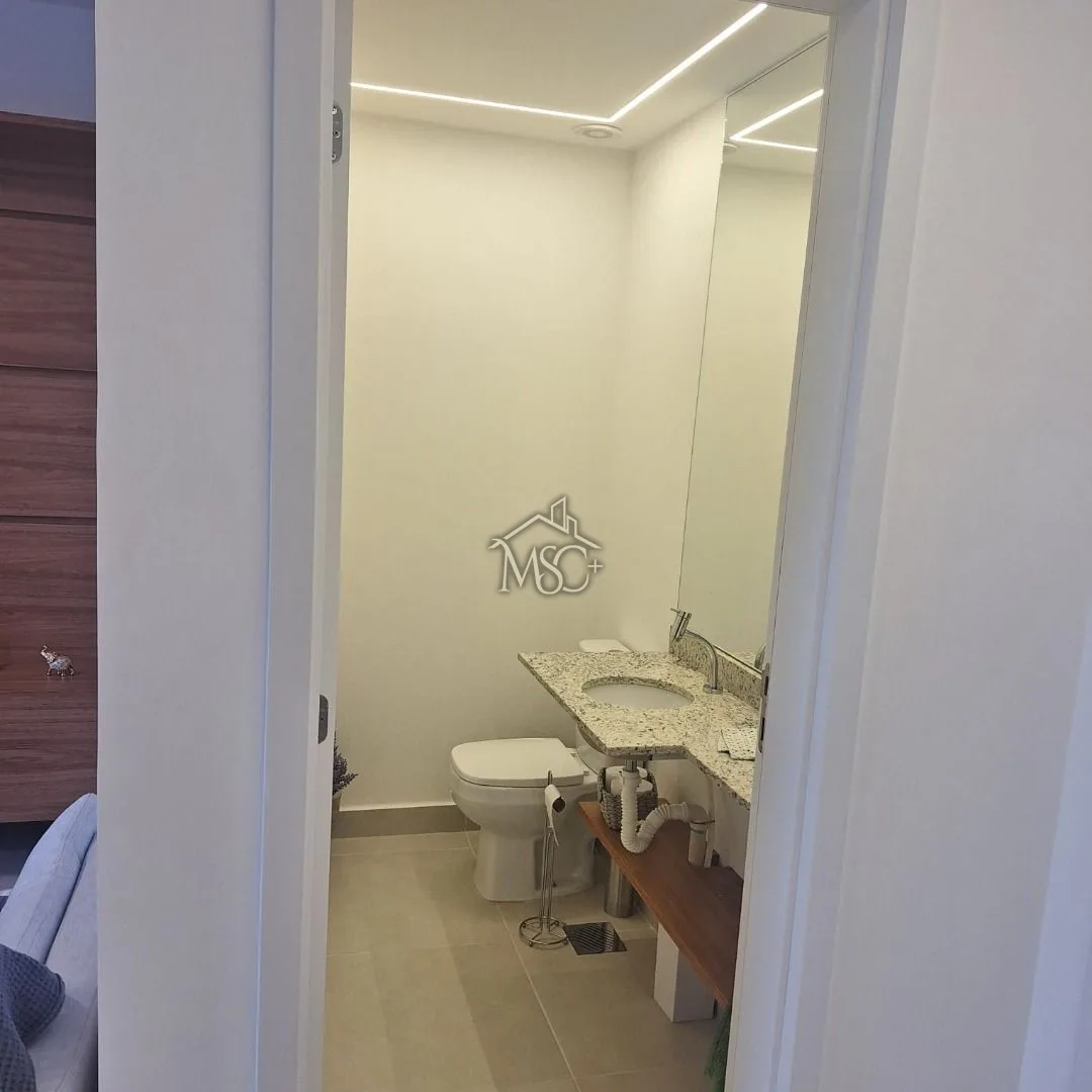 Apartamento 2 quartos Jardim Emília - Sorocaba - foto 19