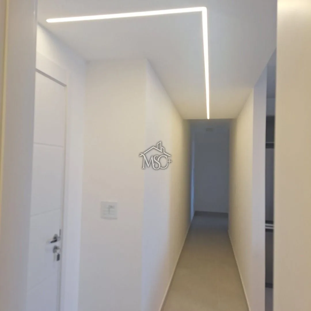 Apartamento 2 quartos Jardim Emília - Sorocaba - foto 20