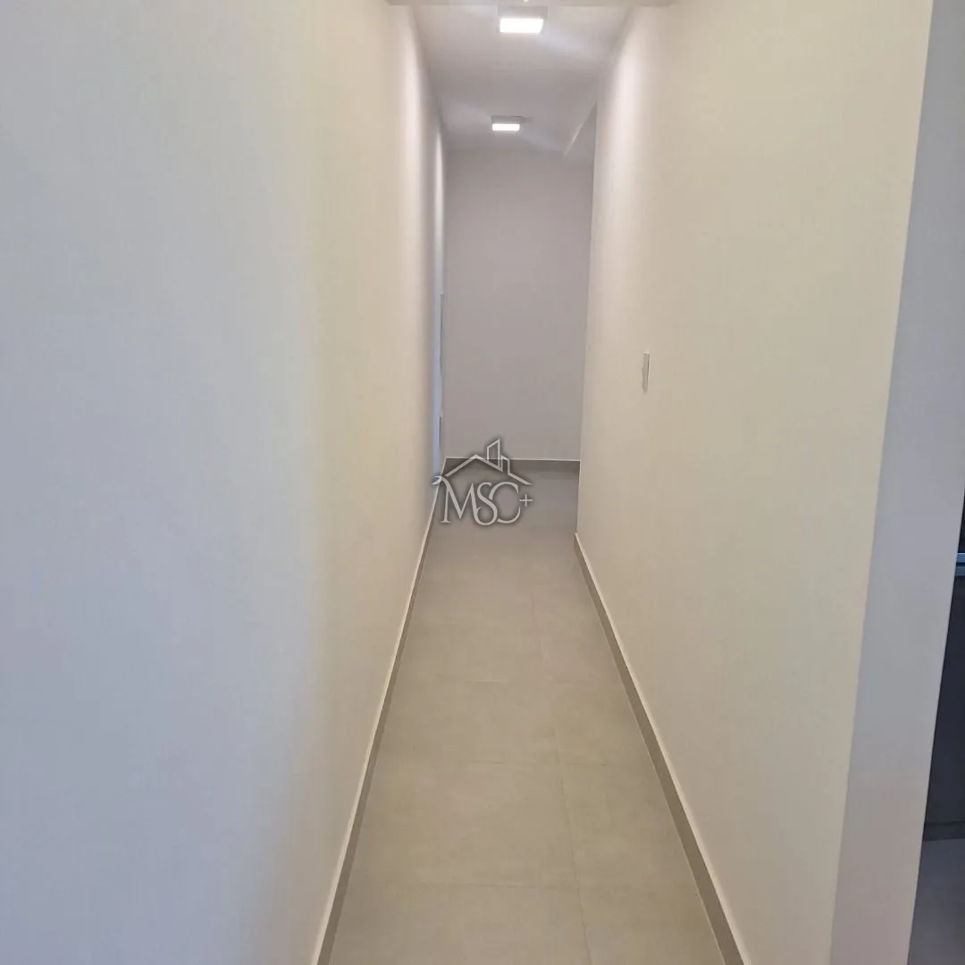 Apartamento 2 quartos Jardim Emília - Sorocaba - foto 23
