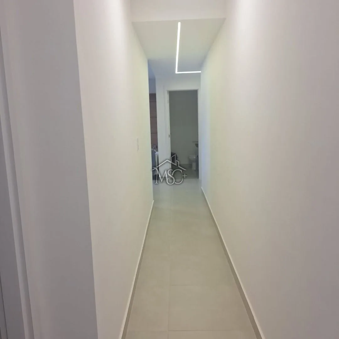 Apartamento 2 quartos Jardim Emília - Sorocaba - foto 24
