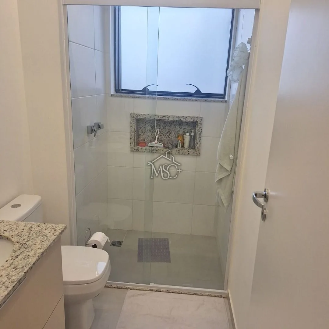Apartamento 2 quartos Jardim Emília - Sorocaba - foto 25
