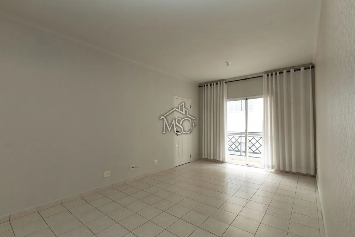 Apartamento 2 quartos Parque Campolim - Sorocaba - foto 2