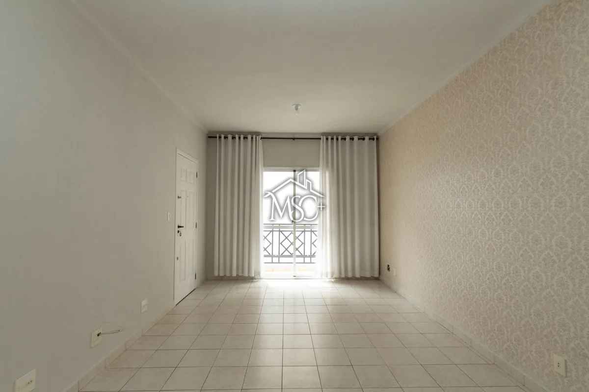 Apartamento 2 quartos Parque Campolim - Sorocaba - foto 3