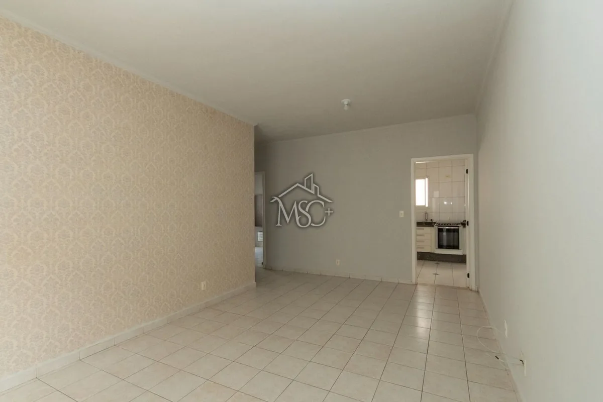 Apartamento 2 quartos Parque Campolim - Sorocaba - foto 4
