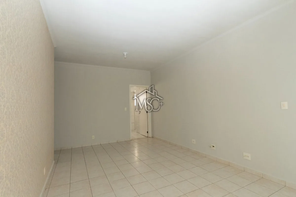 Apartamento 2 quartos Parque Campolim - Sorocaba - foto 5