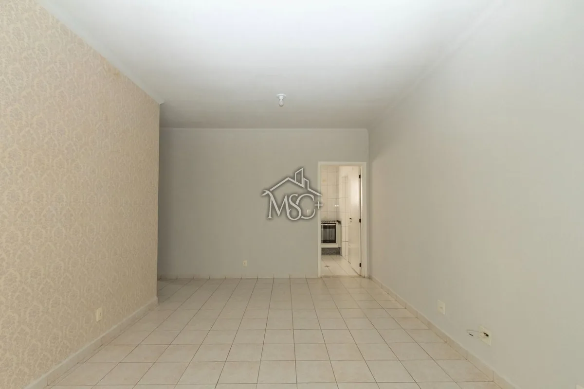 Apartamento 2 quartos Parque Campolim - Sorocaba - foto 6
