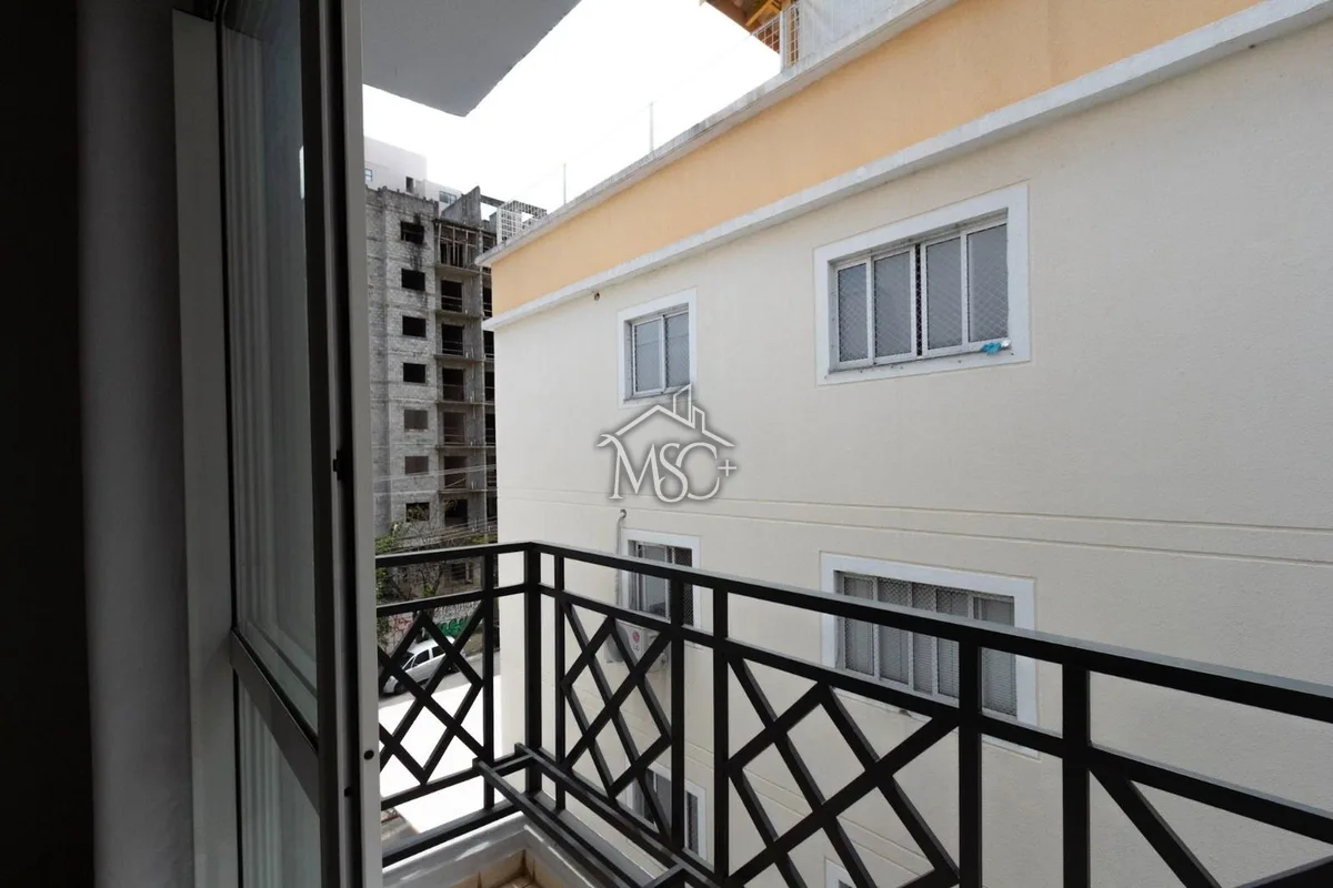 Apartamento 2 quartos Parque Campolim - Sorocaba - foto 7