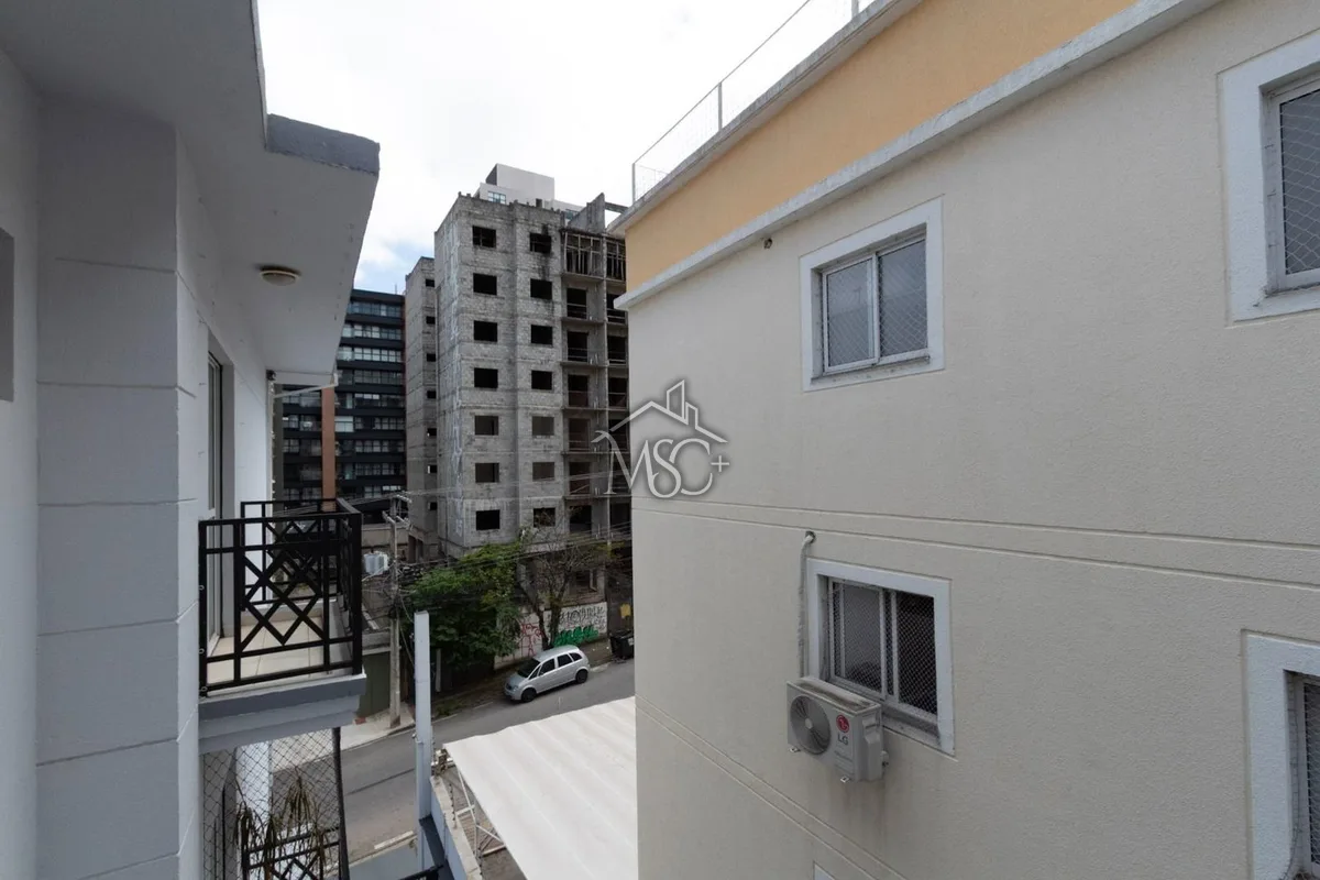 Apartamento 2 quartos Parque Campolim - Sorocaba - foto 10