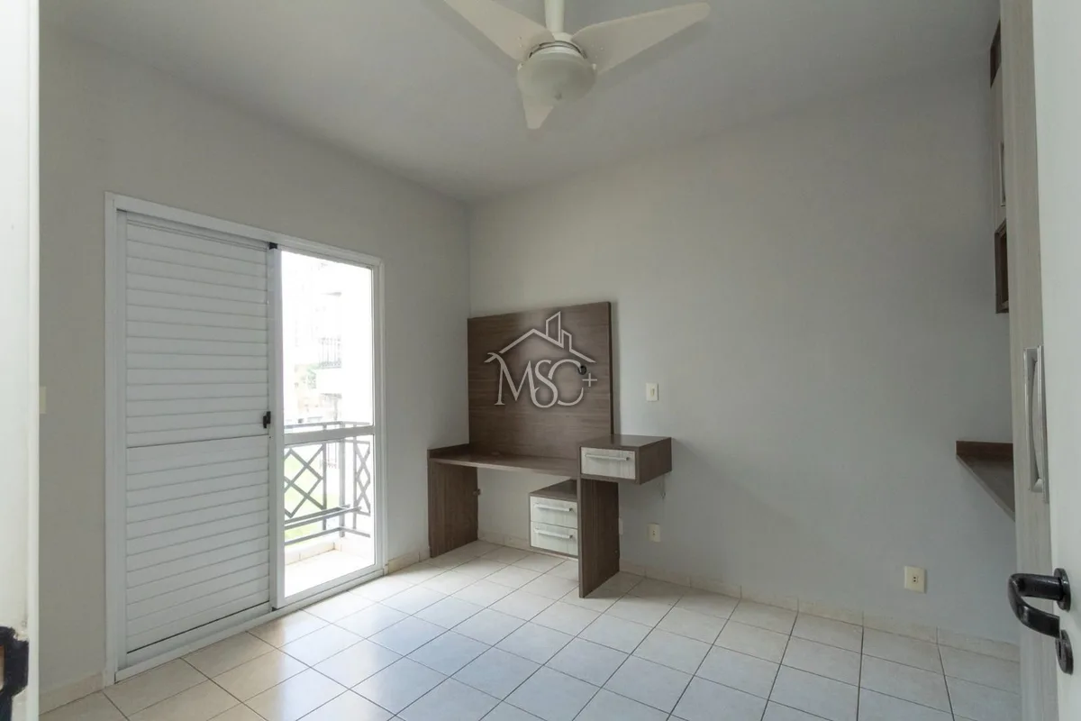Apartamento 2 quartos Parque Campolim - Sorocaba - foto 11