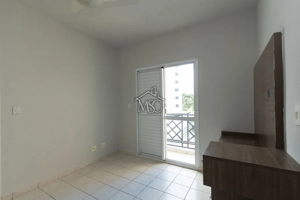 Apartamento 2 quartos Parque Campolim - Sorocaba - foto 12