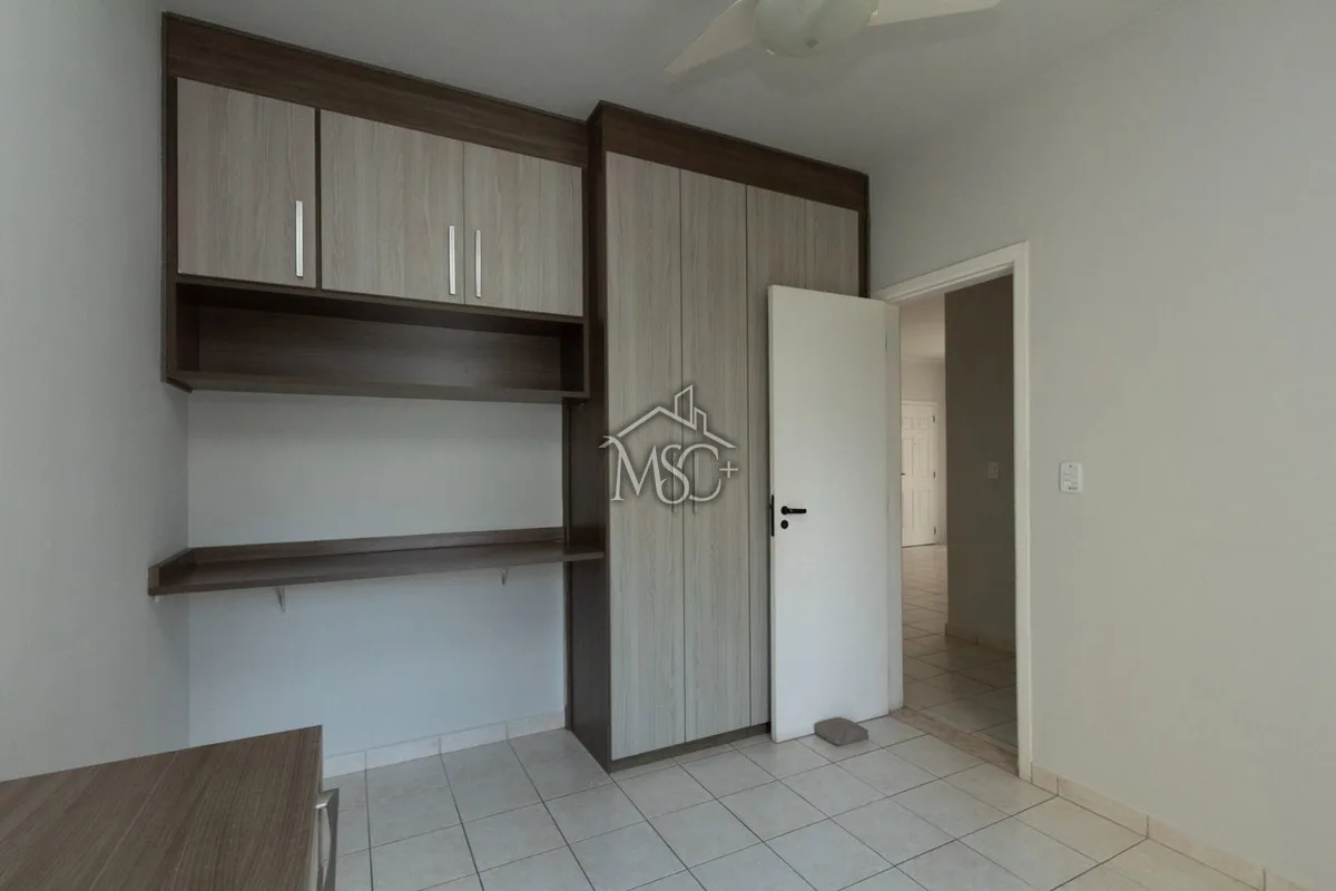 Apartamento 2 quartos Parque Campolim - Sorocaba - foto 14