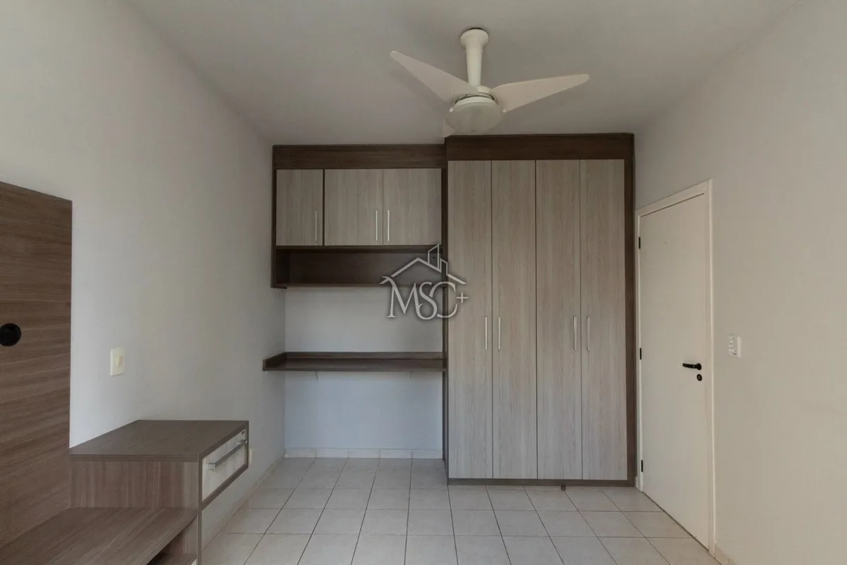 Apartamento 2 quartos Parque Campolim - Sorocaba - foto 15