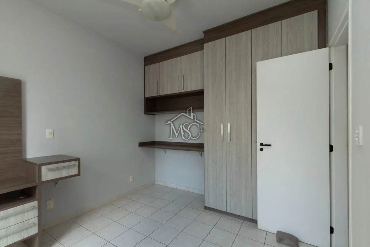 Apartamento 2 quartos Parque Campolim - Sorocaba - foto 16
