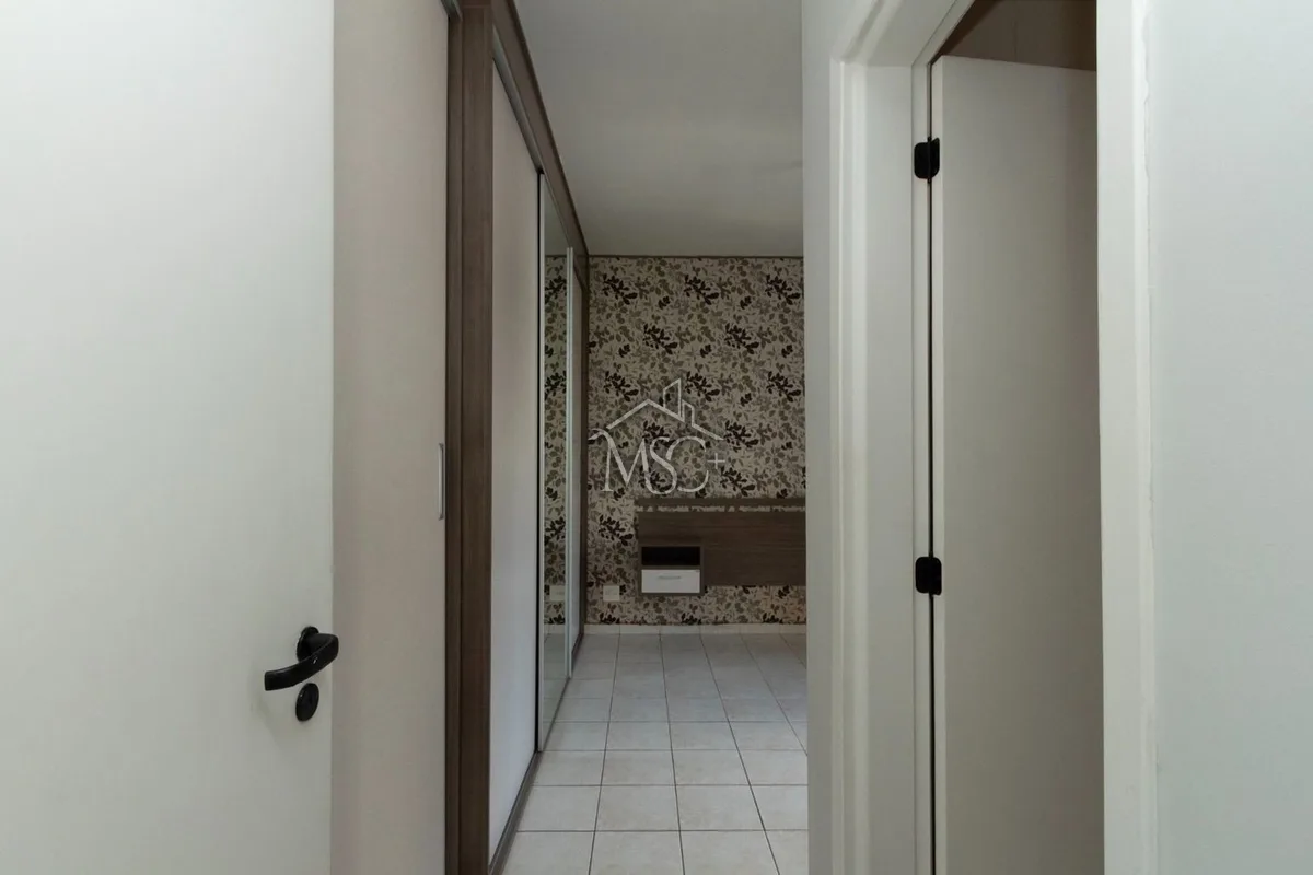 Apartamento 2 quartos Parque Campolim - Sorocaba - foto 17