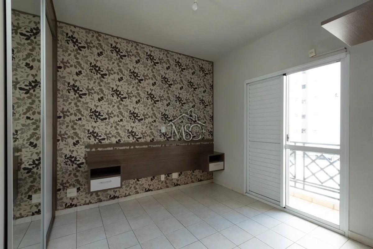 Apartamento 2 quartos Parque Campolim - Sorocaba - foto 18