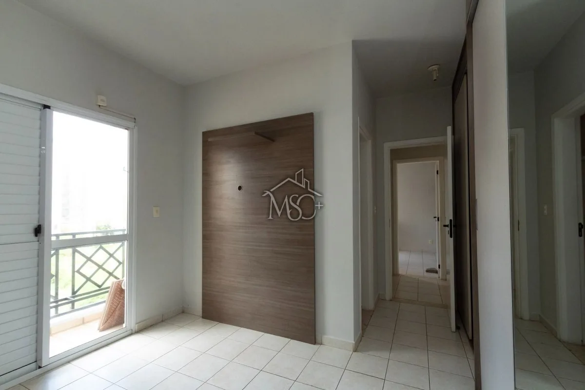 Apartamento 2 quartos Parque Campolim - Sorocaba - foto 19