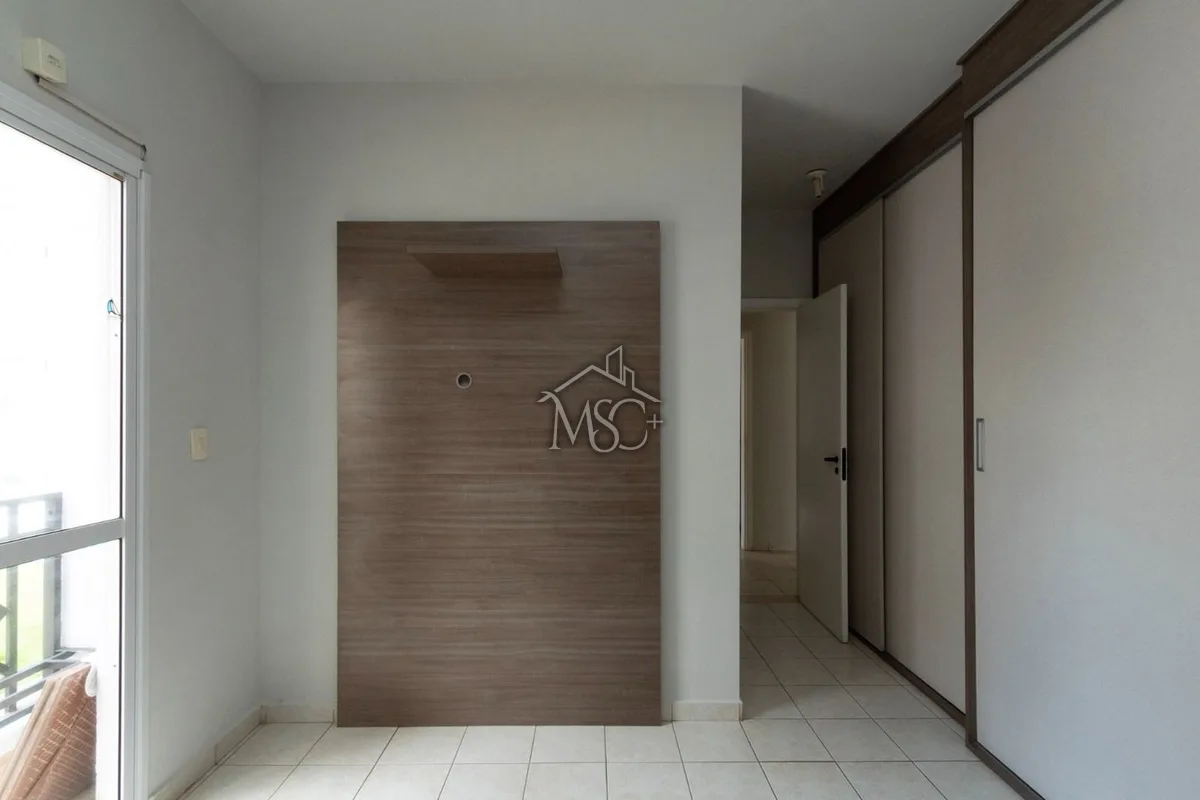 Apartamento 2 quartos Parque Campolim - Sorocaba - foto 21