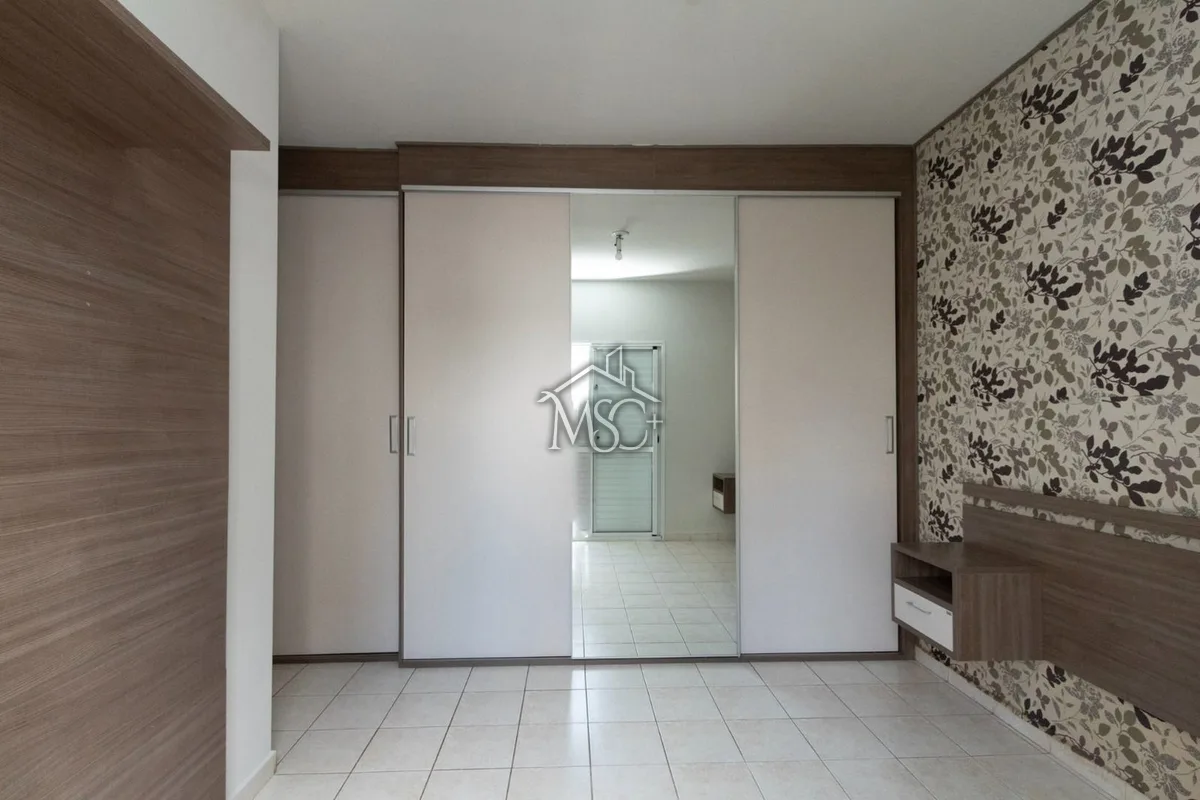 Apartamento 2 quartos Parque Campolim - Sorocaba - foto 22