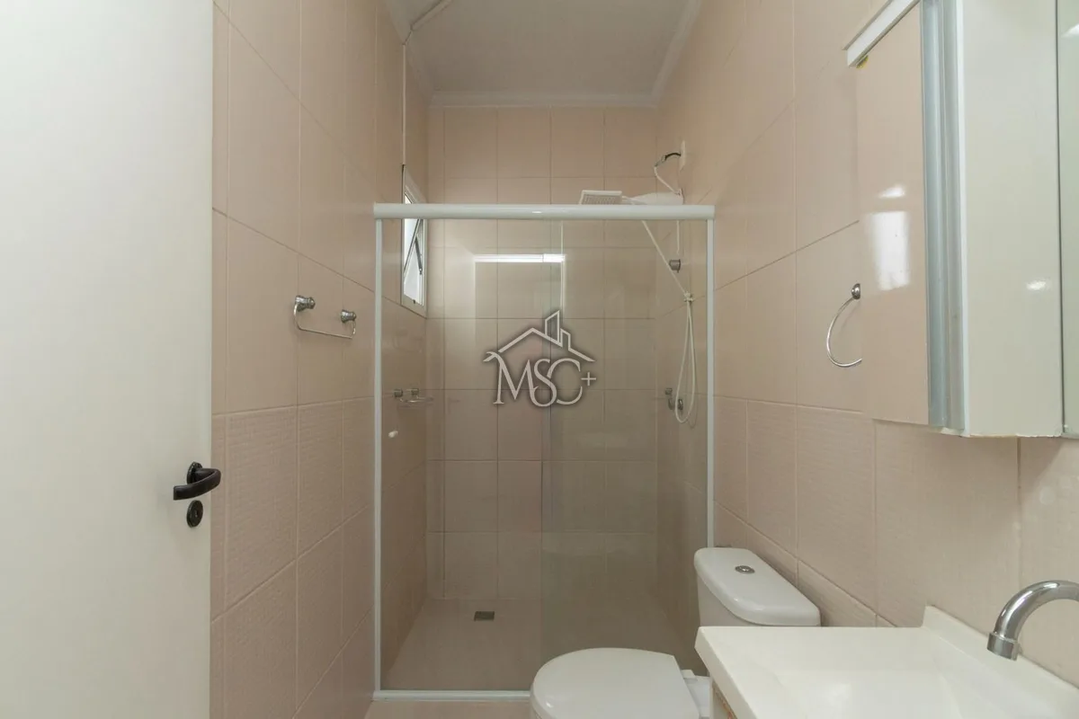 Apartamento 2 quartos Parque Campolim - Sorocaba - foto 28