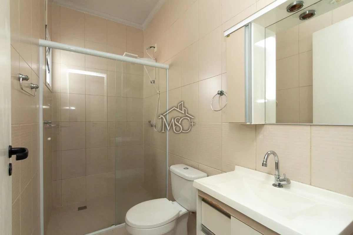 Apartamento 2 quartos Parque Campolim - Sorocaba - foto 29