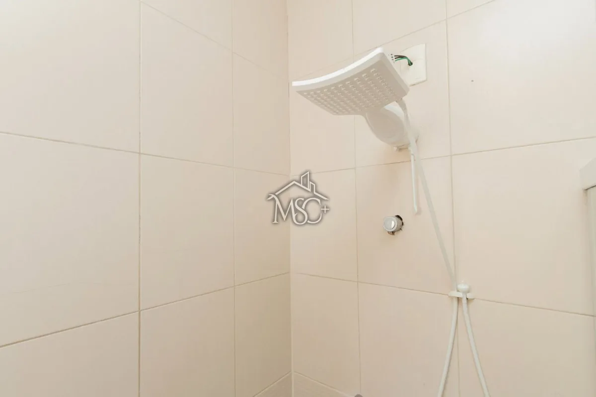 Apartamento 2 quartos Parque Campolim - Sorocaba - foto 32