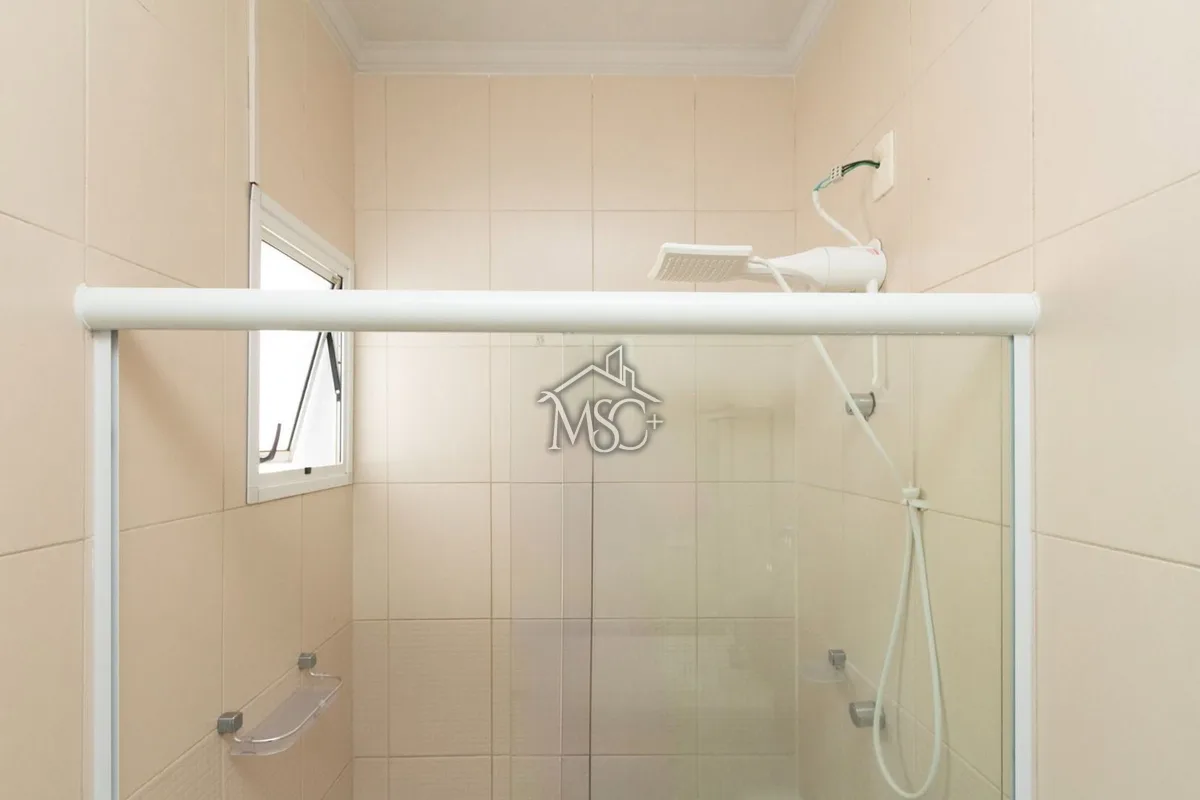 Apartamento 2 quartos Parque Campolim - Sorocaba - foto 33