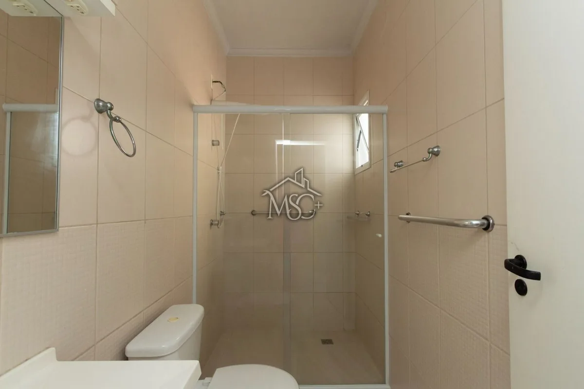 Apartamento 2 quartos Parque Campolim - Sorocaba - foto 35