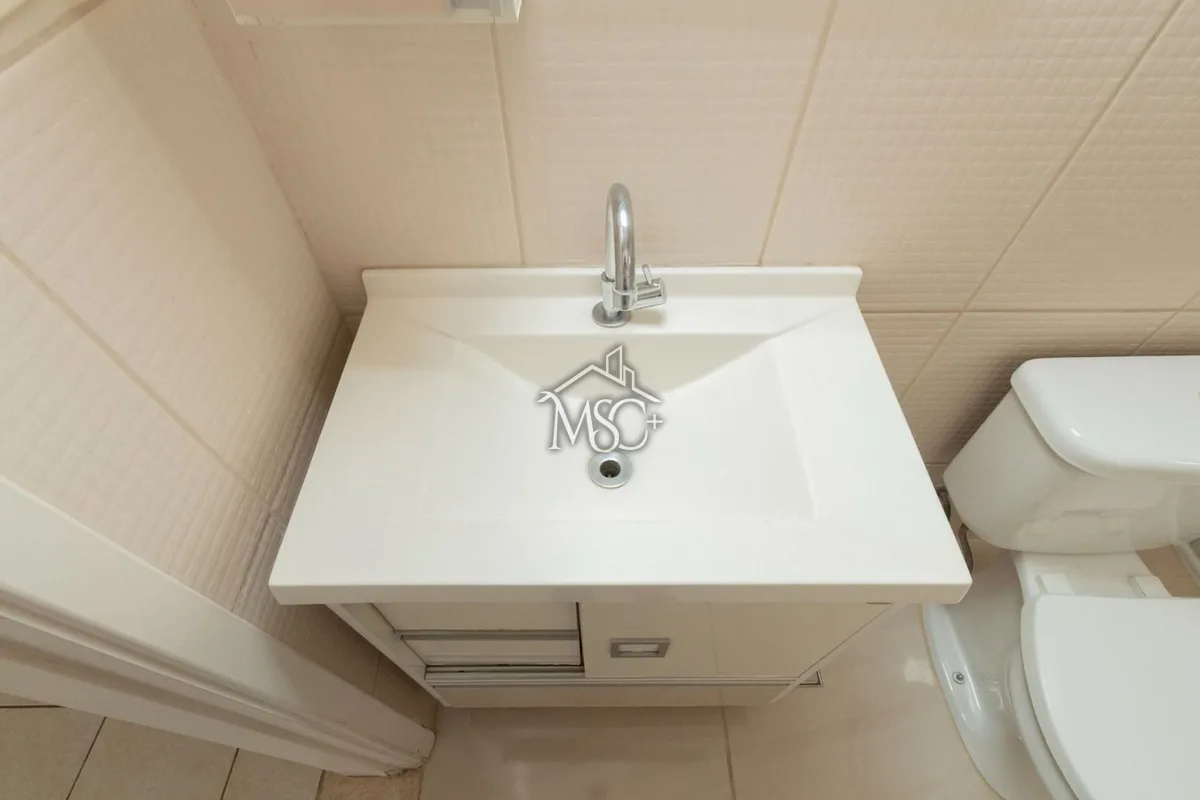 Apartamento 2 quartos Parque Campolim - Sorocaba - foto 36
