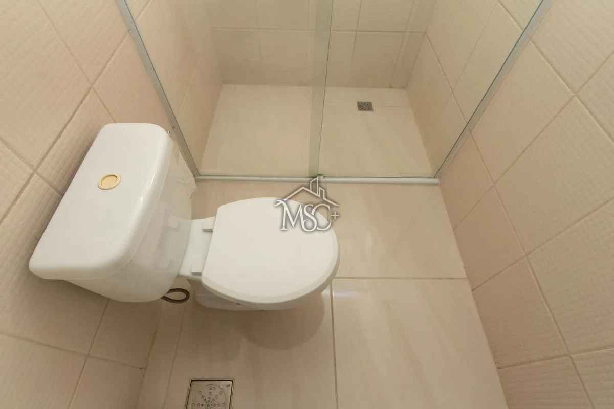 Apartamento 2 quartos Parque Campolim - Sorocaba - foto 37