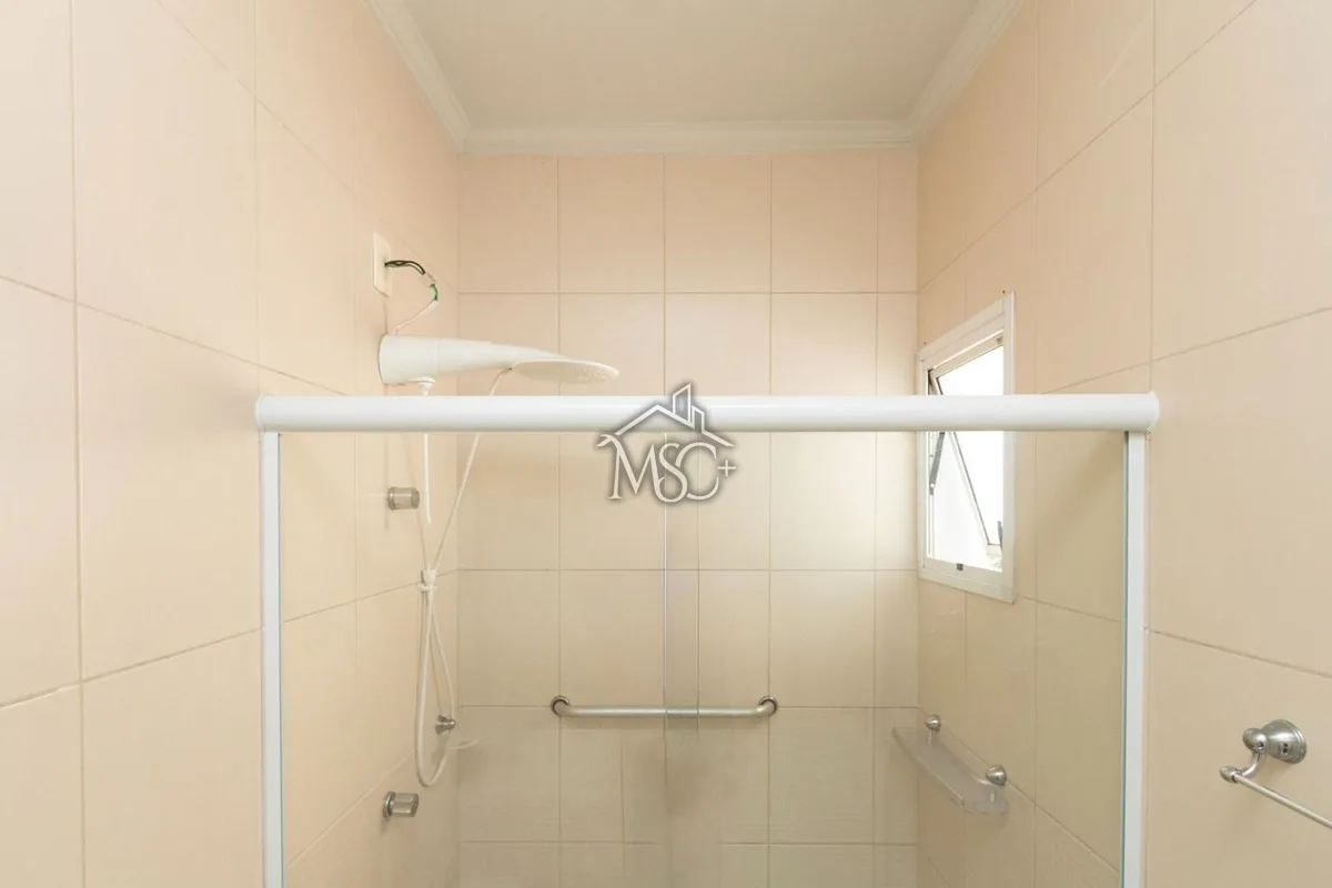 Apartamento 2 quartos Parque Campolim - Sorocaba - foto 38