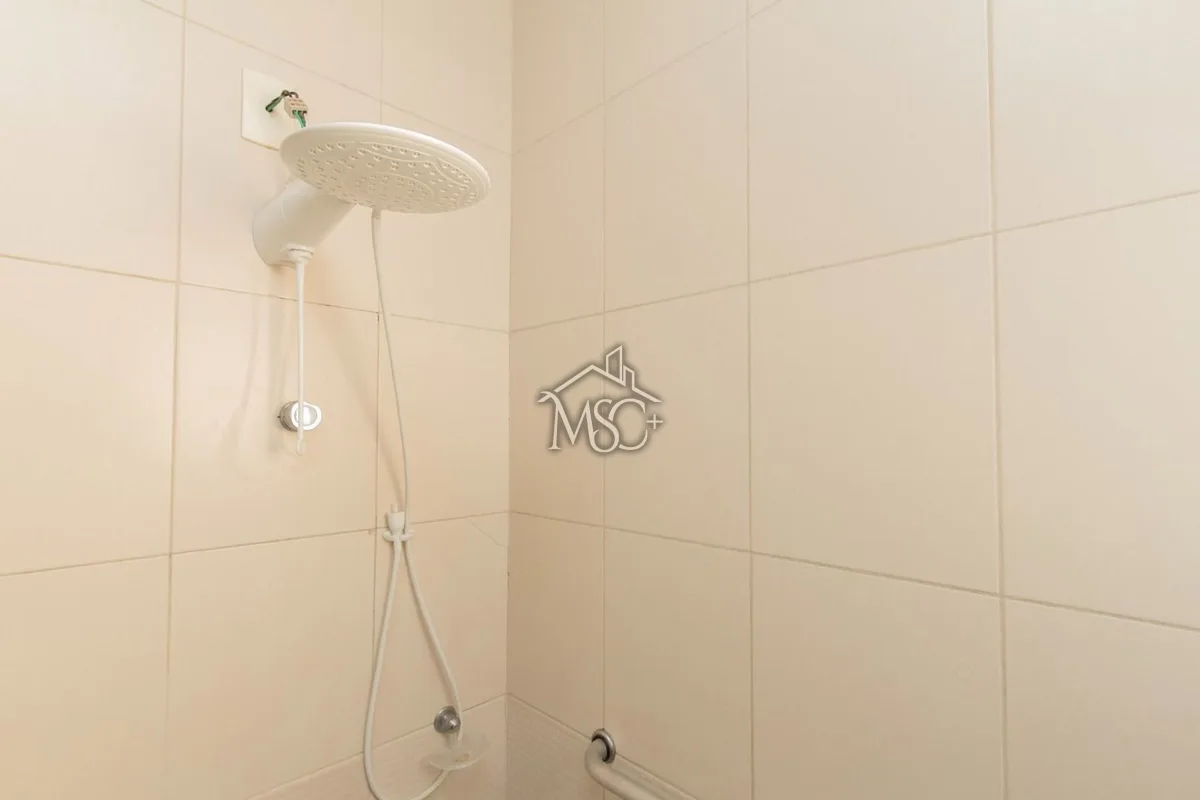 Apartamento 2 quartos Parque Campolim - Sorocaba - foto 39